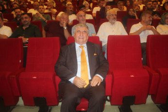 Aile cüzdanı Elif geline:  Bugünün meselesi değil