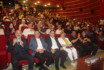 Aile cüzdanı Elif geline:  Bugünün meselesi değil