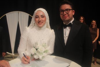 Aile cüzdanı Elif geline:  Bugünün meselesi değil