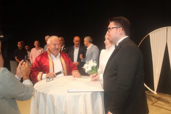 Aile cüzdanı Elif geline:  Bugünün meselesi değil