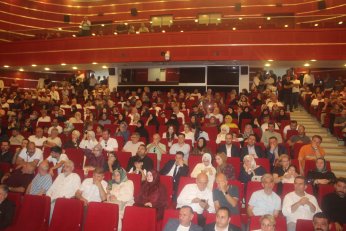 Aile cüzdanı Elif geline:  Bugünün meselesi değil