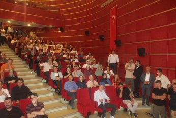 Aile cüzdanı Elif geline:  Bugünün meselesi değil