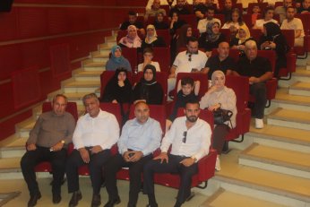 Aile cüzdanı Elif geline:  Bugünün meselesi değil