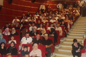 Aile cüzdanı Elif geline:  Bugünün meselesi değil