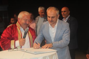 Aile cüzdanı Elif geline:  Bugünün meselesi değil