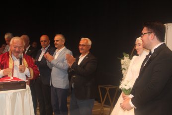 Aile cüzdanı Elif geline:  Bugünün meselesi değil