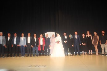 Aile cüzdanı Elif geline:  Bugünün meselesi değil