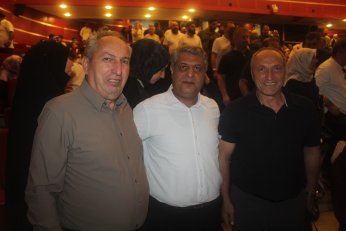 Aile cüzdanı Elif geline:  Bugünün meselesi değil