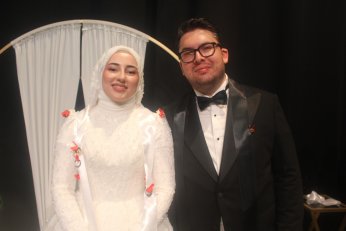 Aile cüzdanı Elif geline:  Bugünün meselesi değil