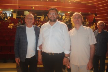 Aile cüzdanı Elif geline:  Bugünün meselesi değil