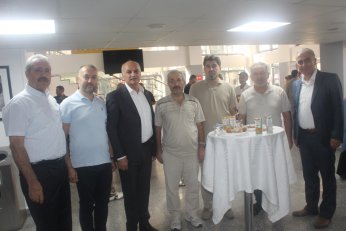 Aile cüzdanı Elif geline:  Bugünün meselesi değil