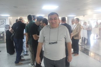Aile cüzdanı Elif geline:  Bugünün meselesi değil