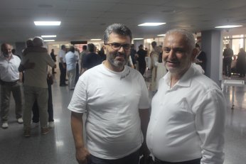 Aile cüzdanı Elif geline:  Bugünün meselesi değil