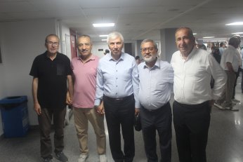 Aile cüzdanı Elif geline:  Bugünün meselesi değil