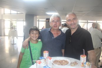 Aile cüzdanı Elif geline:  Bugünün meselesi değil