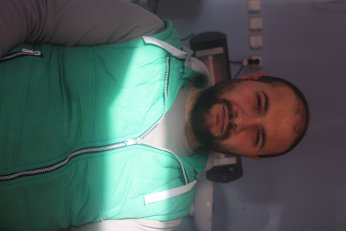 Darıca’ya bağlandık. Ulaşamadık!