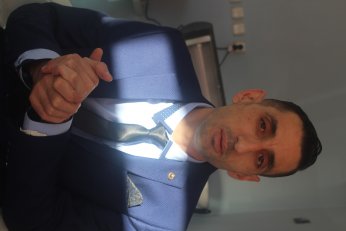 Darıca’ya bağlandık. Ulaşamadık!