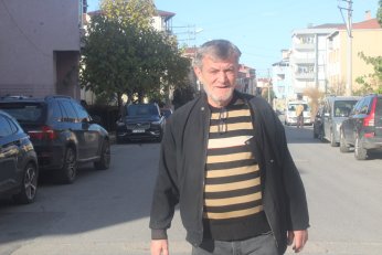 Darıca’ya bağlandık. Ulaşamadık!