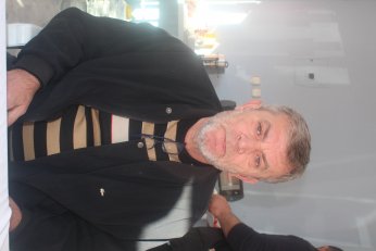 Darıca’ya bağlandık. Ulaşamadık!