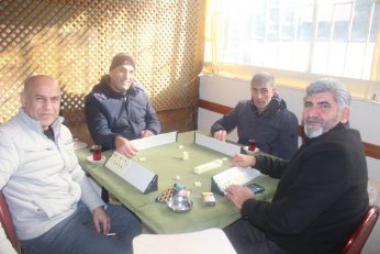 Darıca’ya bağlandık. Ulaşamadık!