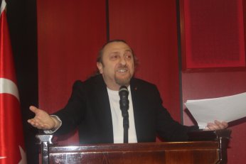 Kadı’dan “Kibar” tepki: Suç kimde