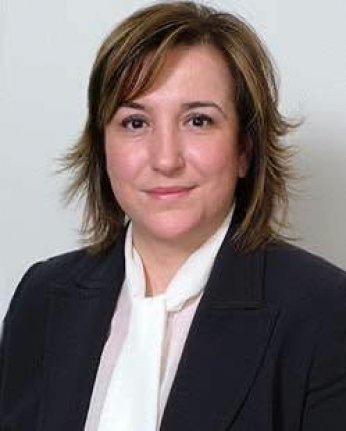 AKP’li eski milletvekili Sibel Gönül hayatını kaybetti 