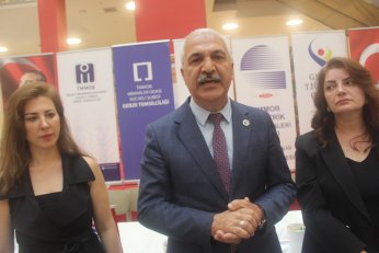 Deprem dayanıklı kent anlayışı Türkiye’ye yayılmalı
