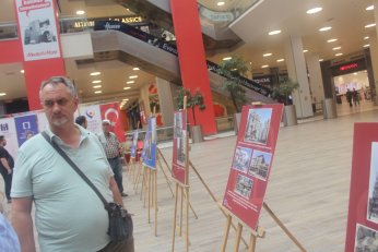 Dört bileşende müşterek gündem kentsel dönüşüm