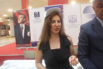 Dört bileşende müşterek gündem kentsel dönüşüm
