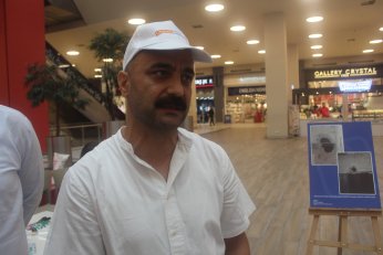 Dört bileşende müşterek gündem kentsel dönüşüm