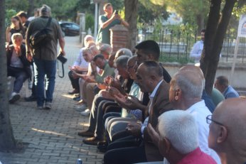 Gebze’ye hizmet için Bakanlık görevini ret etti