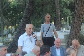 Gebze’ye hizmet için Bakanlık görevini ret etti