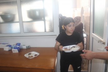 Son yolculuğuna beş tekbirle uğurlandı
