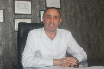 Yeni Parti ve CHP’lilerin birbirine ihtiyacı var 