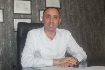 Yeni Parti ve CHP’lilerin birbirine ihtiyacı var 