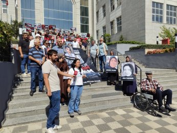 Bu facia olası kast değil de nedir? 