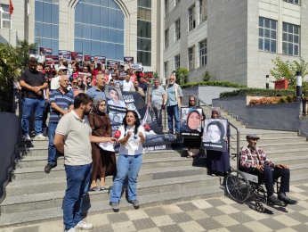 Bu facia olası kast değil de nedir? 