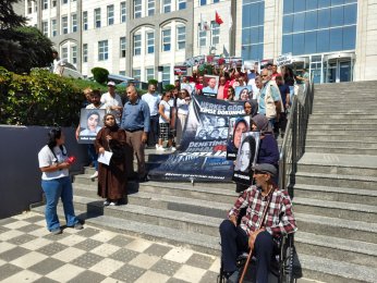 Bu facia olası kast değil de nedir? 