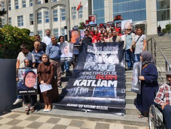 Bu facia olası kast değil de nedir? 