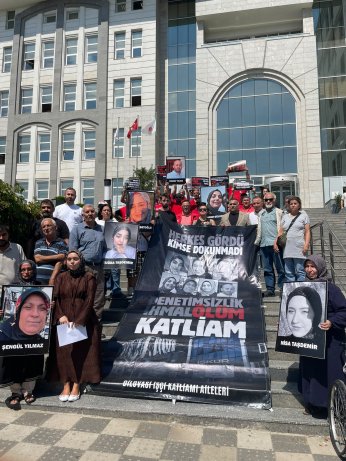 Bu facia olası kast değil de nedir? 