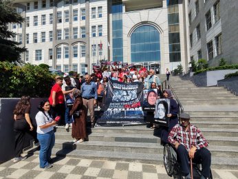 Bu facia olası kast değil de nedir? 