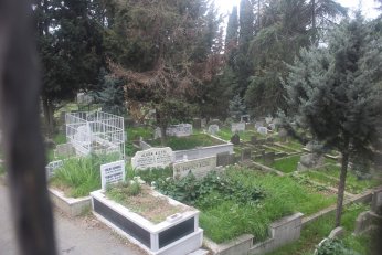 Kocaeli’de 12 ilçede profesyonel  bakım hizmeti 