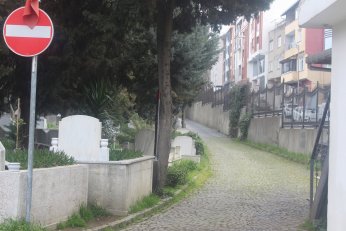 Kocaeli’de 12 ilçede profesyonel  bakım hizmeti 