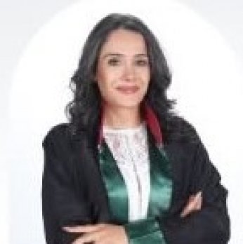 Gebzeli Baylan ve Gülakan, Değer’in listesinden aday 