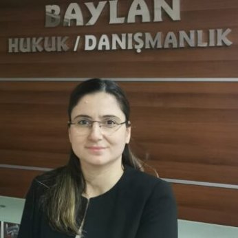 Gebzeli Baylan ve Gülakan, Değer’in listesinden aday 