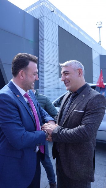 Hesap sormayınca “Sahipsiz” sanıyorlar