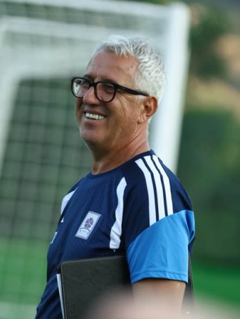 Gebzespor bugün Karacabey ile oynayacak