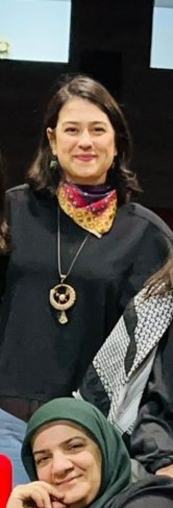 Küçük Köy’ün Büyük Kadınları  6 Mart’ta 