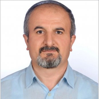 CHP Gebze’de yeni  başkan Yücel Tutan