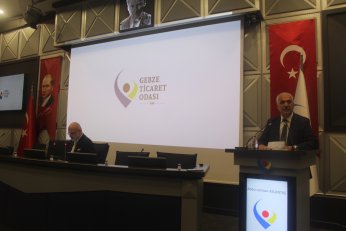 ABD’ye niyet Suriye’ye kısmet